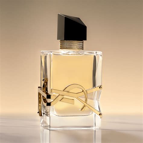 yves saint laurent parfum 24|yves Saint Laurent Parfum prix.